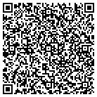 QR code with Golas Appliance Service contacts