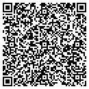 QR code with Arnold D Fienman DDS contacts