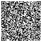 QR code with Sam's Place Family Hair Care contacts