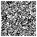 QR code with Dannic Energy Corp contacts
