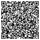 QR code with Joseph Palmieri Construction contacts