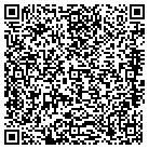 QR code with Twenty Forest Cntury Foundations contacts