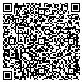 QR code with Lids contacts