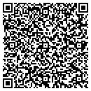 QR code with Griswold Special Care contacts