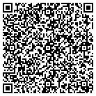QR code with Three Brothers Restaurant contacts