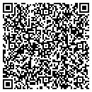 QR code with Carr's Piano Service contacts