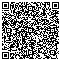 QR code with Swing Sets Direct LLC contacts