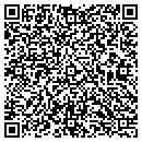 QR code with Glunt Funeral Home Inc contacts