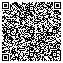QR code with Dormont Mothers Club Inc contacts