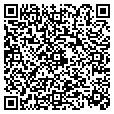 QR code with Fisaga contacts
