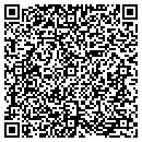 QR code with William J Kelly contacts