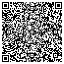 QR code with Susan Edelman MD contacts