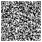 QR code with Cat Vet Of Kennett Square contacts