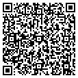 QR code with Cosa contacts