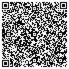 QR code with Church Lane Court Apartments contacts