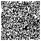 QR code with Competitive Edge Outfitters contacts