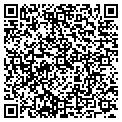 QR code with Hanna Wafa S MD contacts