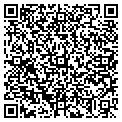 QR code with Mary P C Reitmeyer contacts