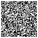 QR code with Main Street Bagel & Deli Inc contacts