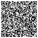 QR code with A-Z Used Furniture contacts