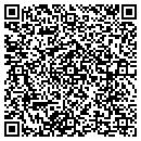QR code with Lawrence Twp Office contacts