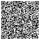 QR code with Northwest Physicians Assoc contacts