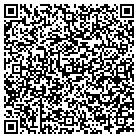 QR code with Greene County Community Service contacts