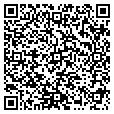 QR code with PNC contacts