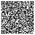 QR code with Eagle Excavating Inc contacts