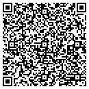 QR code with Flex Fx Digital contacts