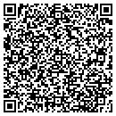 QR code with Lackawnna Rver Bsin Sewer Auth contacts