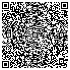 QR code with Innovative Mechanical contacts