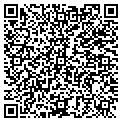 QR code with Michael Kunkle contacts