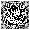 QR code with Dolores of Goubaub contacts