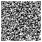 QR code with Art Forms Gallery Manayunk contacts