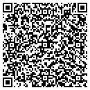 QR code with S A W Used Auto & Truck PA contacts