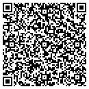QR code with PDQ Manufacturing contacts