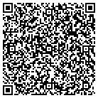 QR code with Penn Hills Fire Marshall contacts