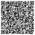 QR code with NC Masonry contacts