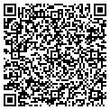 QR code with Dyncorp contacts