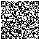 QR code with Craven AAMCO Transmission contacts