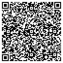 QR code with Vince & Son's Citgo contacts