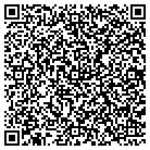 QR code with Main Line Clinical Labs contacts
