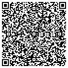 QR code with Sterling Kitchen Sales contacts