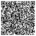QR code with I U E C W A Local 681 contacts