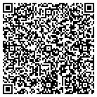 QR code with Synergy Development Service contacts