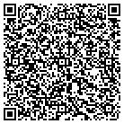 QR code with Mc Farland Tree & Landscape contacts