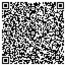 QR code with Allen J Duricko PHD contacts