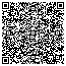 QR code with North Mountain Fire Company contacts
