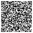 QR code with Toms T V contacts